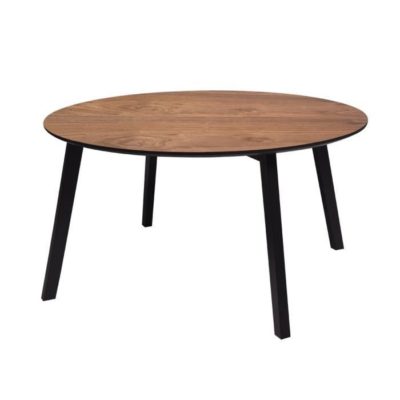 Table Selin Cdiscount
