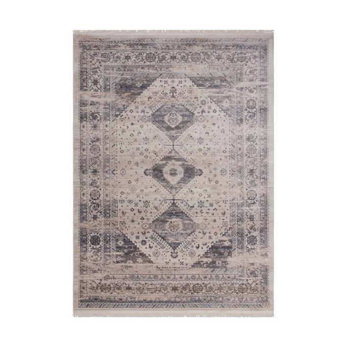 Tapis Vintage One Couture - La Redoute