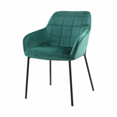Chaise Mauricette - Zoli99