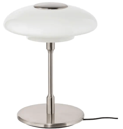 Lampe Taellbyn - Ikea